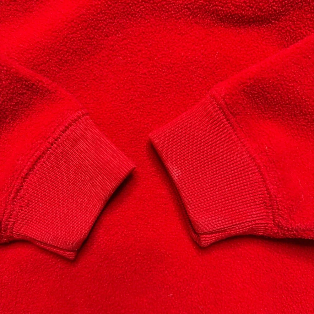 GAP wrap your